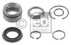 FEBI BILSTEIN 46169 Repair Kit, tilt cylinder